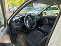 2023 LADA (ВАЗ) ВИС 2349, белый, 800000 рублей - вид 1
