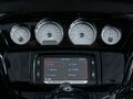 2018 Harley-Davidson Street Glide, синий, 1777000 рублей - вид 11