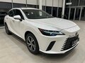 2026 Lexus RX 300 V, белый, 8450000 рублей - вид 2