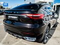 2021 Haval F7x I, чёрный, 1812000 рублей - вид 6