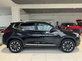 2020 Chery Tiggo 7 I, чёрный - вид 6