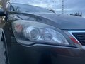 2012 Kia Ceed I Рестайлинг, белый, 710000 рублей - вид 9