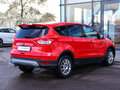 2016 Ford Kuga II, красный, 1100000 рублей - вид 3