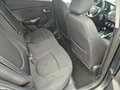 2016 Kia Rio III Рестайлинг, чёрный, 829000 рублей - вид 9