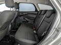 2018 Ford Focus III Рестайлинг, серебристый, 1015000 рублей - вид 11