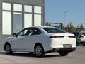 2024 Kaiyi E5, белый - вид 10