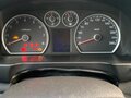 2010 Hyundai i30 I Рестайлинг, красный, 400000 рублей - вид 10
