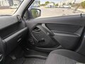 2015 Lada (ВАЗ) Granta I, пурпурный, 500000 рублей - вид 10