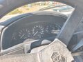 2006 ГАЗ ГАЗель (2705), белый, 400000 рублей - вид 5