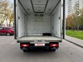2020 Ford Transit, белый, 1995000 рублей - вид 4