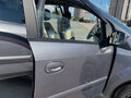 2012 Chery Kimo (A1), серый, 169000 рублей - вид 5
