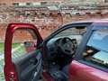 2007 Fiat Albea I Рестайлинг, красный - вид 5