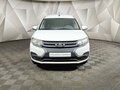 2024 Lada (ВАЗ) Largus I Рестайлинг, белый - вид 6
