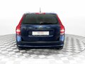2010 Kia Ceed I Рестайлинг, синий, 534000 рублей - вид 6