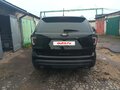 2017 Ford Explorer V Рестайлинг, чёрный, 2700000 рублей - вид 5
