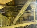 2009 ГАЗ ГАЗель (3302), белый, 820000 рублей - вид 3