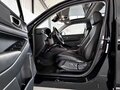 2023 Honda XR-V II, чёрный, 1635000 рублей - вид 6