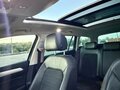 2016 Volkswagen Passat B8, серый, 1530000 рублей - вид 10