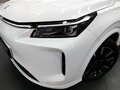 2026 Evolute i-Space I Рестайлинг, белый, 3890000 рублей - вид 7