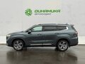 2024 Geely Okavango I Рестайлинг, серый, 2375000 рублей - вид 7