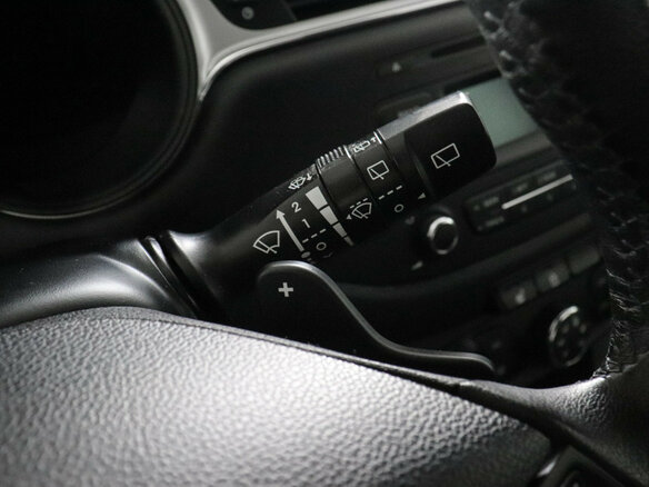 2018 Kia Ceed II Рестайлинг, серый, 1447000 рублей - вид 12