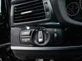 2017 BMW X4 20d I (F26), чёрный, 2781000 рублей - вид 11