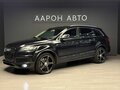 2014 Audi Q7 I (4L) Рестайлинг, чёрный, 2140000 рублей