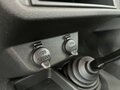 2026 Lada (ВАЗ) Niva Legend I, чёрный - вид 6