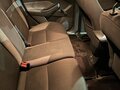 2014 Ford Focus III, белый, 400000 рублей - вид 10