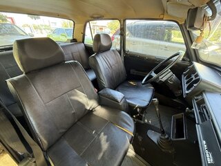 1997 Lada (ВАЗ) 2105, белый, 85000 рублей, вид 5