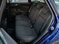 2016 Ford Focus III Рестайлинг, синий - вид 8