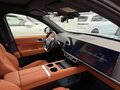 2026 Li Auto (Lixiang) L7 52.3 kWh I Рестайлинг, чёрный - вид 7