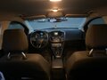 2017 Ford Focus III Рестайлинг, белый, 1300000 рублей - вид 8