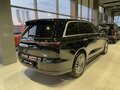 2026 Wey V9X, чёрный, 9716136 рублей - вид 2