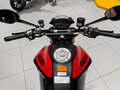 2025 Ducati Monster 937, красный, 1200000 рублей - вид 4
