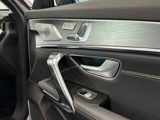 2026 Jetour X70+ I Рестайлинг, серый, 3399000 рублей, вид 3