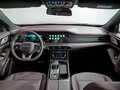 2026 Jetour X90+, синий, 4157010 рублей - вид 7