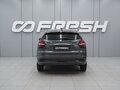 2026 Lada (ВАЗ) Iskra SW, серый, 1470000 рублей - вид 3