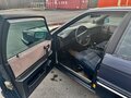 1986 Audi 100 III (C3), синий, 375000 рублей - вид 11