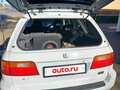 1997 Honda Orthia I, белый, 290000 рублей - вид 4