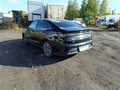 2024 BAIC U5 Plus, чёрный, 887000 рублей - вид 2