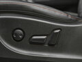 2017 Haval H6 I, серый, 1370000 рублей - вид 8