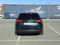 2013 Kia Ceed II, чёрный - вид 5