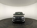 2019 Suzuki Vitara II Рестайлинг, чёрный, 1900000 рублей - вид 1