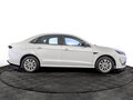 2024 Kaiyi E5, жёлтый, 800000 рублей - вид 3