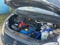 2005 ГАЗ 2747, белый, 370000 рублей - вид 8