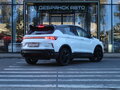2024 Geely Coolray I Рестайлинг, белый, 2170000 рублей - вид 2