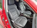 2023 Exeed LX I Рестайлинг, красный, 1730000 рублей - вид 7