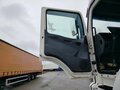 2020 КамАЗ 5490, белый, 2560000 рублей - вид 9