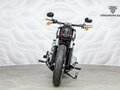 2017 Harley-Davidson Breakout, красный, 1677000 рублей - вид 3